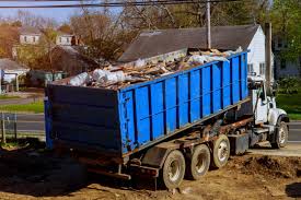 Best Basement Cleanout  in Dravosburg, PA