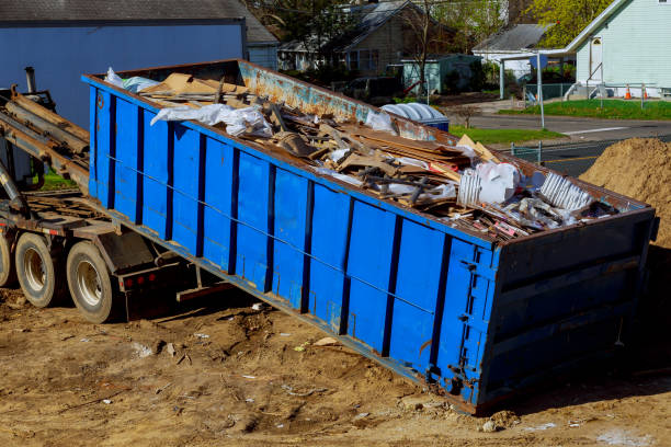 Best Attic Cleanout  in Dravosburg, PA